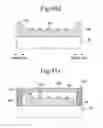 Fig. 50 - Lamp unit producing various beam patterns