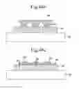 Fig. 52 - Lamp unit producing various beam patterns