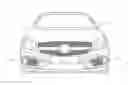 Fig. 01 - Vehicle fog lamp set