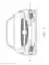 Fig. 02 - Vehicle fog lamp set