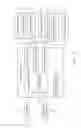 Fig. 03 - Vehicle fog lamp set