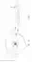 Fig. 04 - Vehicle fog lamp set