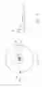Fig. 05 - Vehicle fog lamp set
