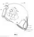 Fig. 03 - HANDS FREE BICYCLE SIGNALING SYSTEM