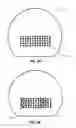 Fig. 04 - HANDS FREE BICYCLE SIGNALING SYSTEM