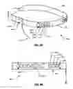 Fig. 05 - HANDS FREE BICYCLE SIGNALING SYSTEM