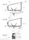 Fig. 02 - Vehicle lamp with light module fixing portion