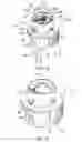 Fig. 05 - Vehicle lamp with light module fixing portion