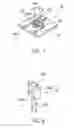 Fig. 06 - Vehicle lamp with light module fixing portion