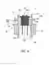Fig. 07 - Vehicle lamp with light module fixing portion