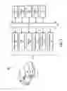 Fig. 02 - Technologies for vehicle turn blinker audio and display processing