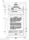 Fig. 04 - Braking intensity indicator system including selective adjustment of brake pedal light and related methods