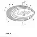 Fig. 04 - Vehicle badge