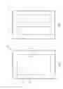 Fig. 03 - Light emissive plastic glazing having a multilayered configuration for illuminating passenger compartment