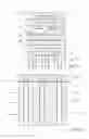 Fig. 09 - Light emissive plastic glazing having a multilayered configuration for illuminating passenger compartment