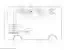 Fig. 01 - CONTROL NETWORK FOR LED-BASED LIGHTING SYSTEM IN A TRANSIT VEHICLE
