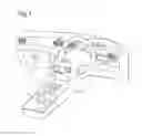 Fig. 02 - Light emitting interior product