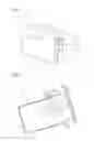 Fig. 03 - Light emitting interior product