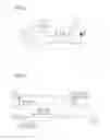 Fig. 05 - Light emitting interior product