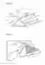 Fig. 07 - Light emitting interior product