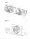 Fig. 10 - Light emitting interior product