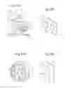 Fig. 12 - Light emitting interior product