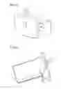 Fig. 13 - Light emitting interior product