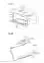 Fig. 14 - Light emitting interior product