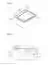 Fig. 15 - Light emitting interior product