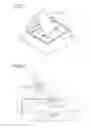 Fig. 16 - Light emitting interior product