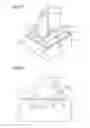 Fig. 17 - Light emitting interior product