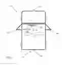 Fig. 02 - Vehicle vision system