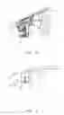 Fig. 09 - VEHICLE BLACK BOX MOUNTABLE ON REAR-VIEW MIRROR SUPPORT