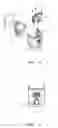 Fig. 10 - VEHICLE BLACK BOX MOUNTABLE ON REAR-VIEW MIRROR SUPPORT