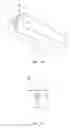 Fig. 12 - VEHICLE BLACK BOX MOUNTABLE ON REAR-VIEW MIRROR SUPPORT