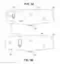 Fig. 03 - Vehicle vision system having adjustable displayed field of view