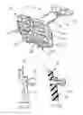 Fig. 07 - Interior rearview mirror system for vehicle