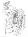 Fig. 09 - Interior rearview mirror system for vehicle