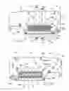 Fig. 10 - Interior rearview mirror system for vehicle