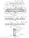 Fig. 12 - Interior rearview mirror system for vehicle