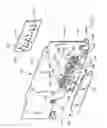 Fig. 17 - Interior rearview mirror system for vehicle