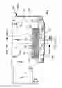 Fig. 18 - Interior rearview mirror system for vehicle
