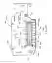 Fig. 19 - Interior rearview mirror system for vehicle