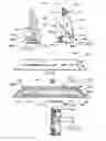 Fig. 22 - Interior rearview mirror system for vehicle