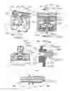 Fig. 23 - Interior rearview mirror system for vehicle