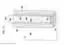 Fig. 25 - Interior rearview mirror system for vehicle