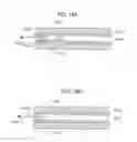 Fig. 27 - Interior rearview mirror system for vehicle