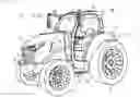 Fig. 02 - Work vehicle