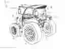 Fig. 03 - Work vehicle