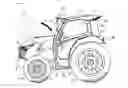 Fig. 04 - Work vehicle
